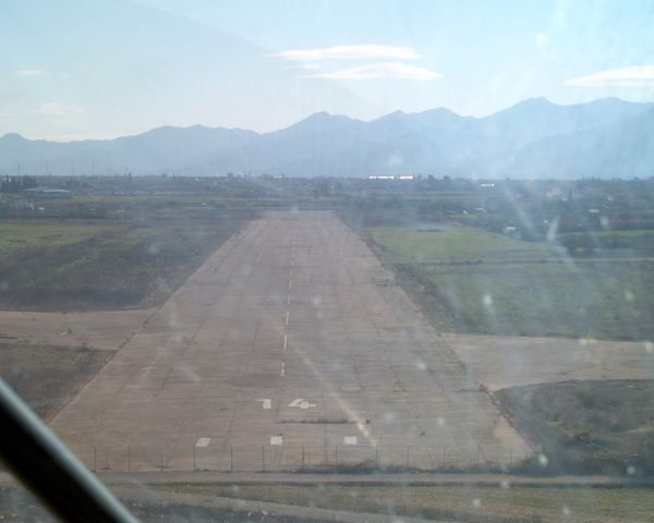 ����� ���� ��� �� ����� ��� ������ �� ������ �������