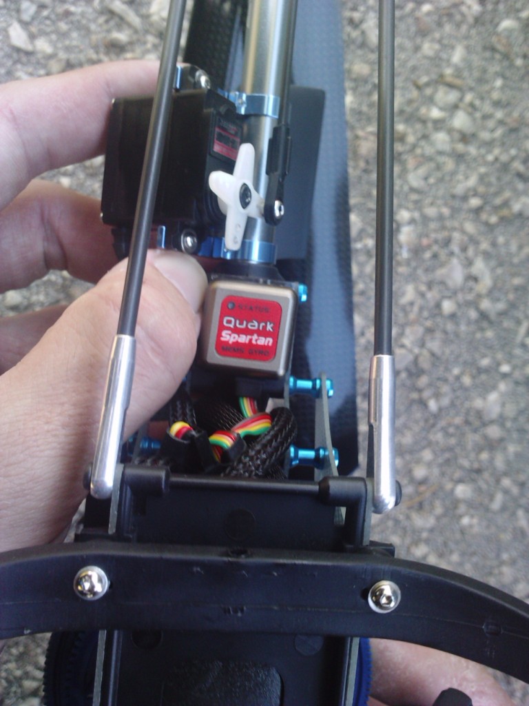 ����� ���� ��� �� ����� ��� ������ �� ������ �������