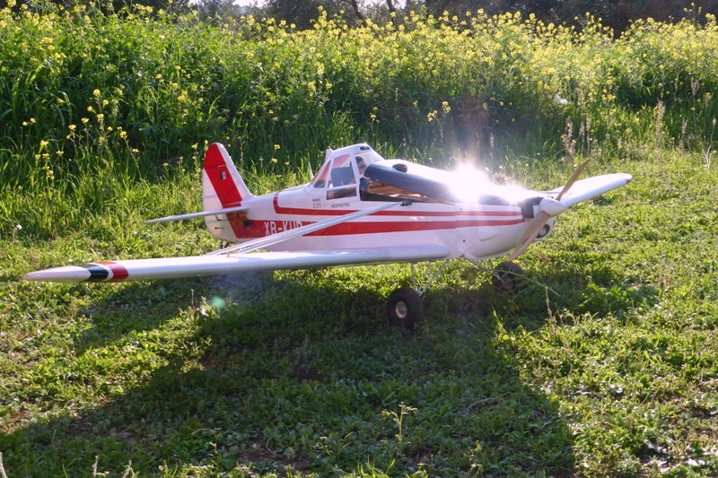 ����� ���� ��� �� ����� ��� ������ �� ������ �������