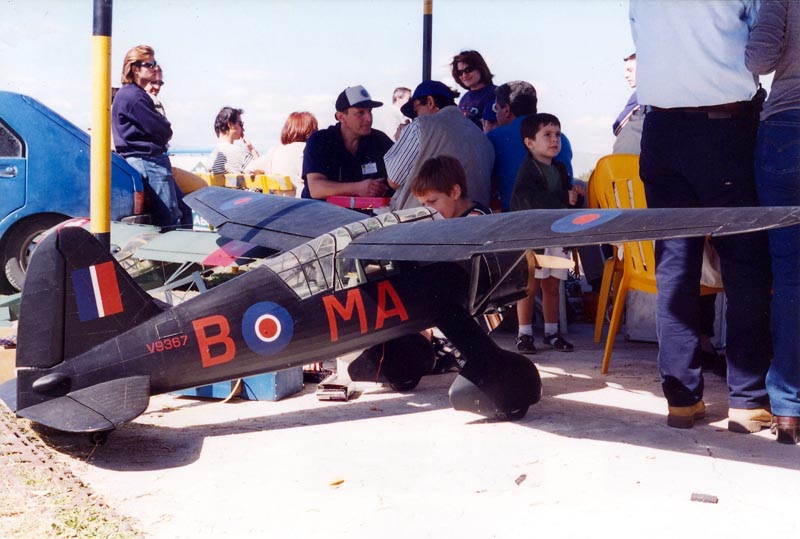 ����� ���� ��� �� ����� ��� ������ �� ������ �������