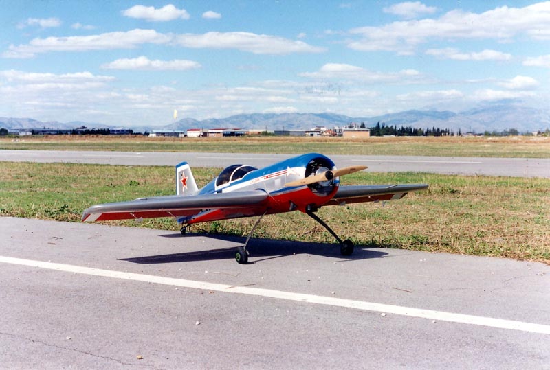 ����� ���� ��� �� ����� ��� ������ �� ������ �������