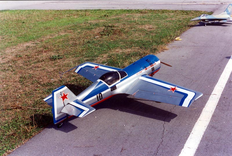 ����� ���� ��� �� ����� ��� ������ �� ������ �������