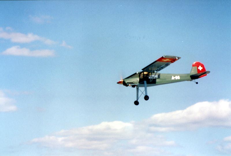 ����� ���� ��� �� ����� ��� ������ �� ������ �������