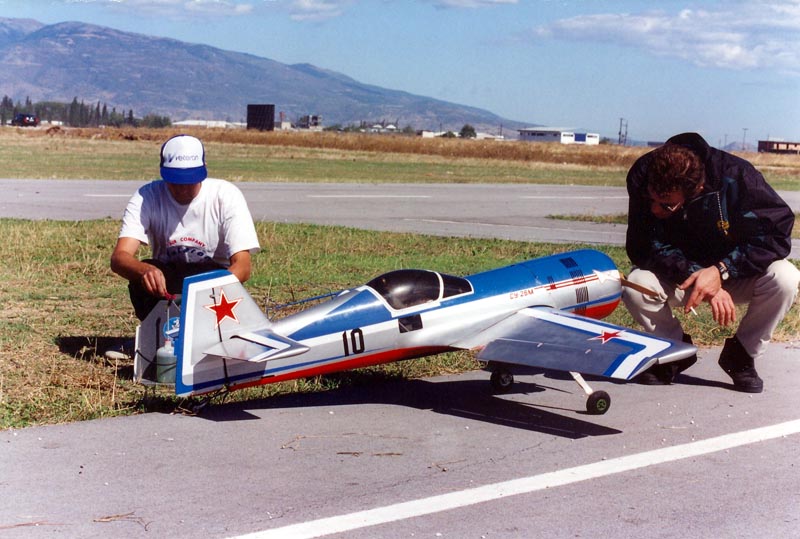 ����� ���� ��� �� ����� ��� ������ �� ������ �������