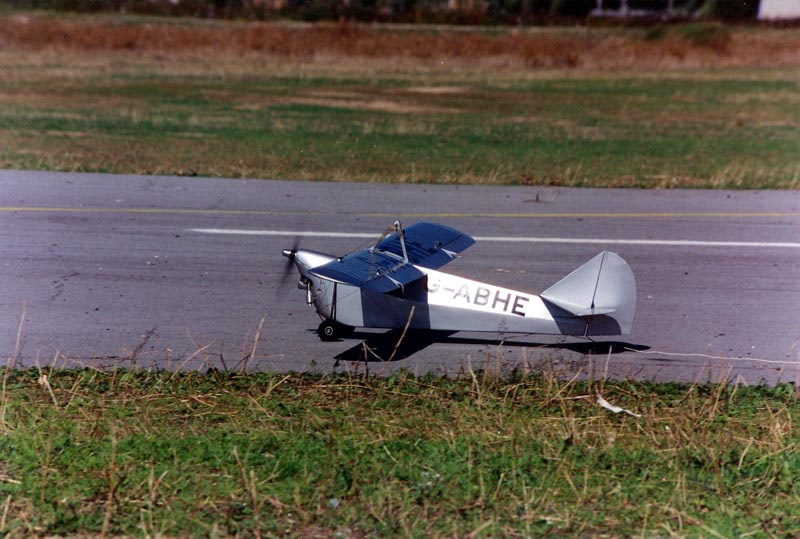 ����� ���� ��� �� ����� ��� ������ �� ������ �������