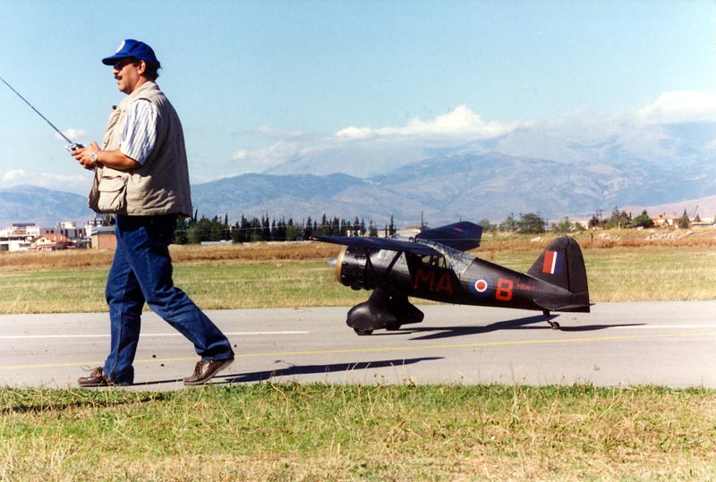 ����� ���� ��� �� ����� ��� ������ �� ������ �������