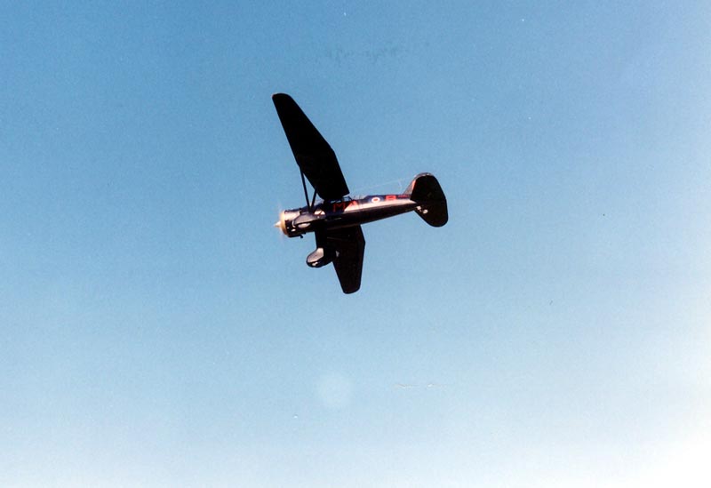 ����� ���� ��� �� ����� ��� ������ �� ������ �������