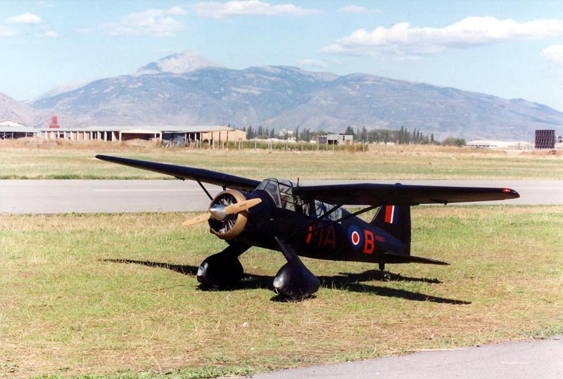 ����� ���� ��� �� ����� ��� ������ �� ������ �������