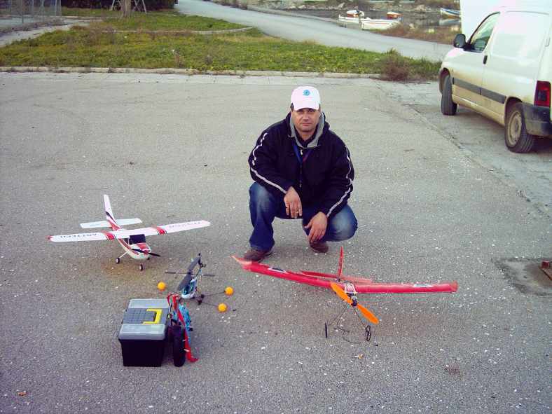 ����� ���� ��� �� ����� ��� ������ �� ������ �������