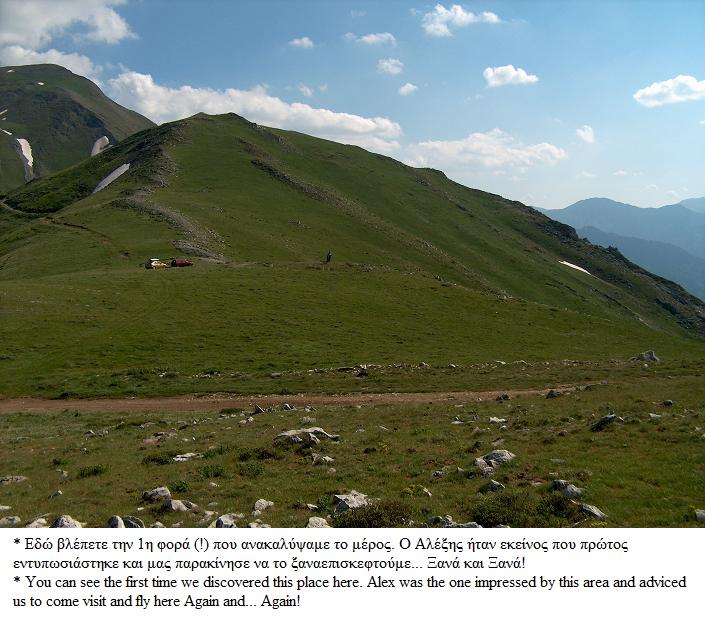 ����� ���� ��� �� ����� ��� ������ �� ������ �������