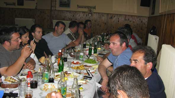 ����� ���� ��� �� ����� ��� ������ �� ������ �������