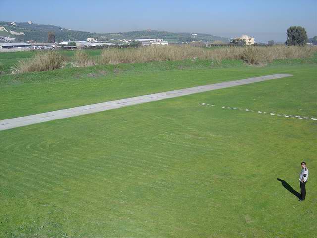 ����� ���� ��� �� ����� ��� ������ �� ������ �������