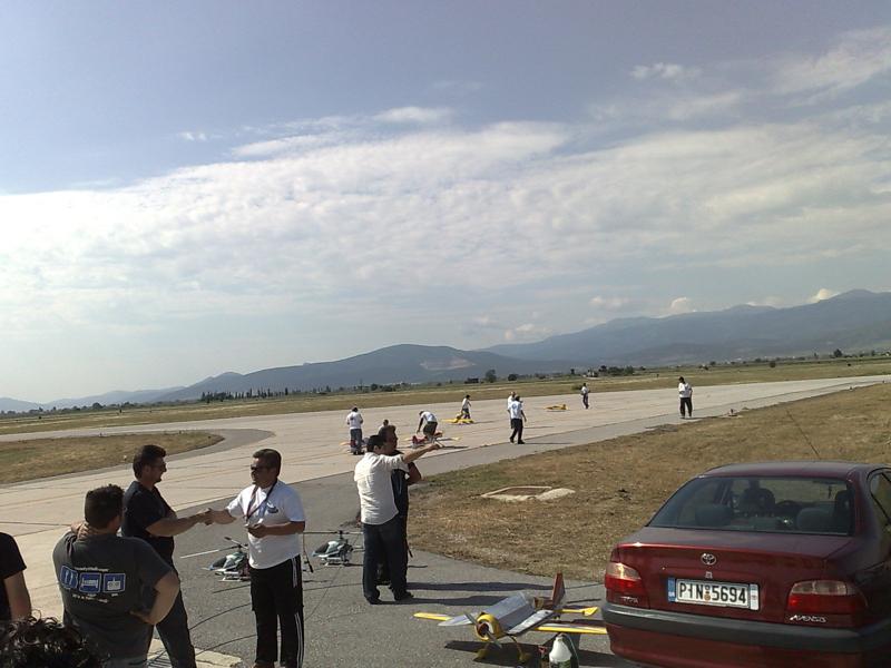 ����� ���� ��� �� ����� ��� ������ �� ������ �������