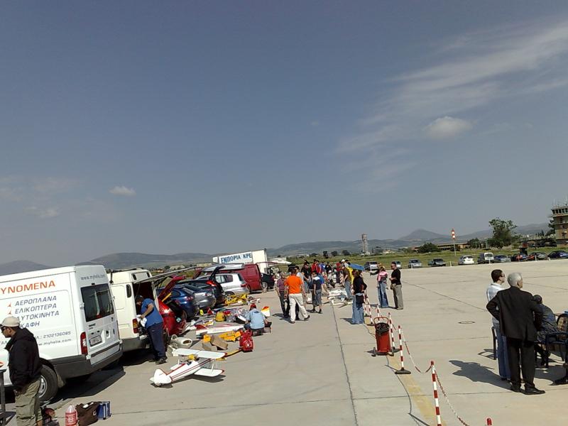 ����� ���� ��� �� ����� ��� ������ �� ������ �������