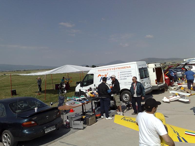 ����� ���� ��� �� ����� ��� ������ �� ������ �������