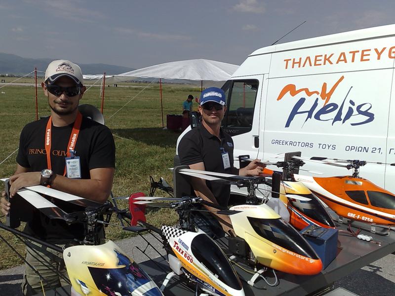 ����� ���� ��� �� ����� ��� ������ �� ������ �������