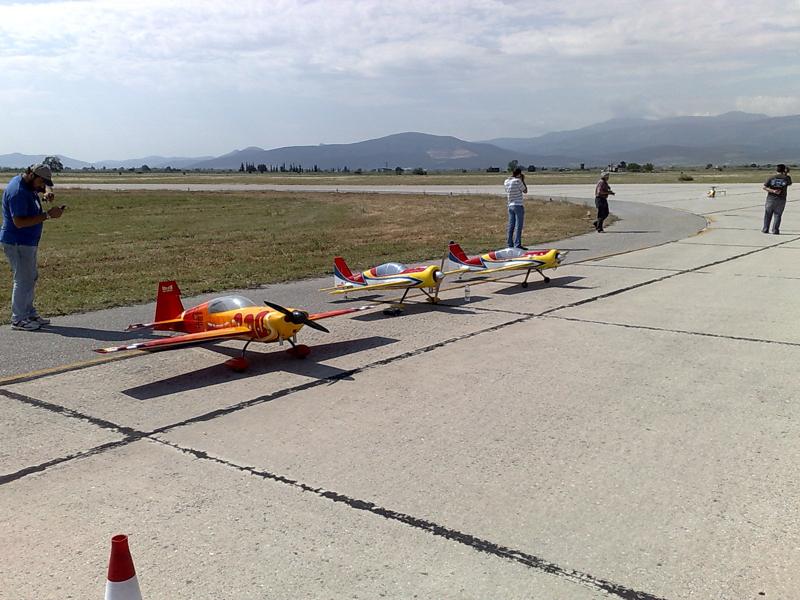 ����� ���� ��� �� ����� ��� ������ �� ������ �������