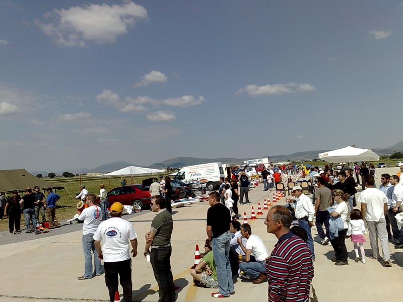 ����� ���� ��� �� ����� ��� ������ �� ������ �������