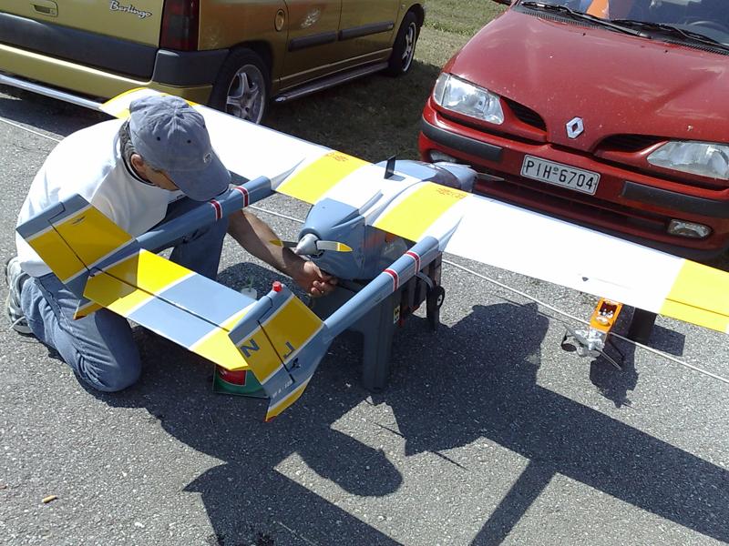 ����� ���� ��� �� ����� ��� ������ �� ������ �������