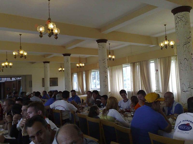 ����� ���� ��� �� ����� ��� ������ �� ������ �������