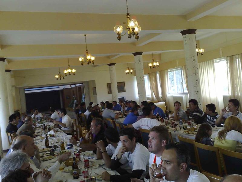 ����� ���� ��� �� ����� ��� ������ �� ������ �������