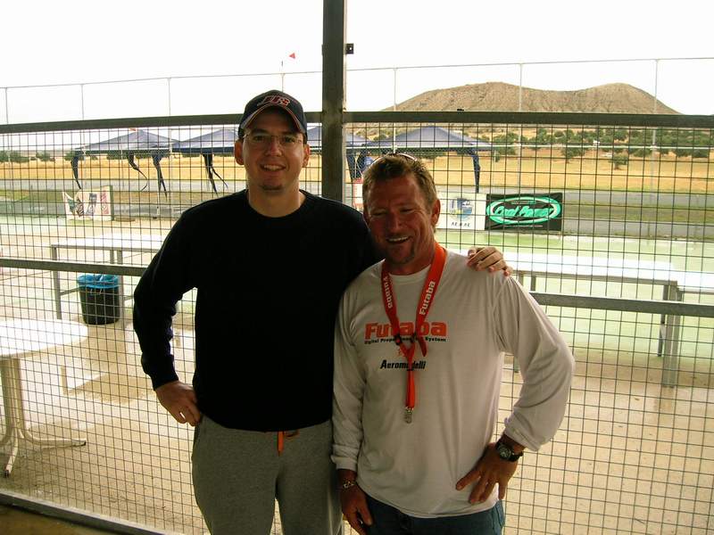 ����� ���� ��� �� ����� ��� ������ �� ������ �������