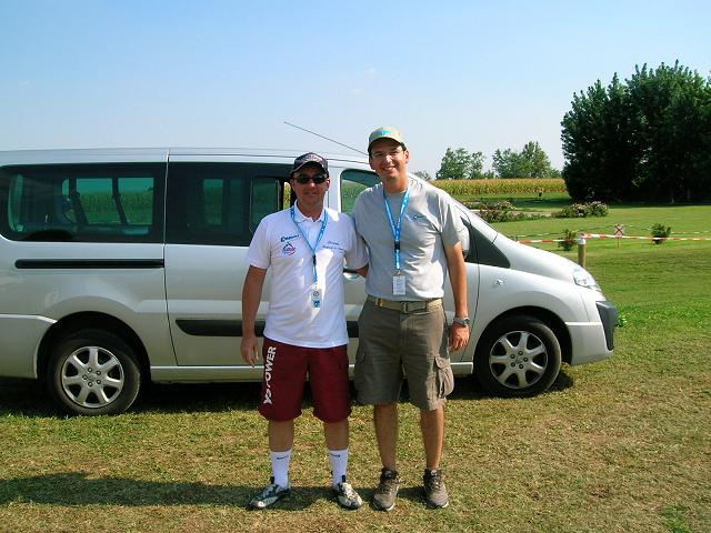 ����� ���� ��� �� ����� ��� ������ �� ������ �������