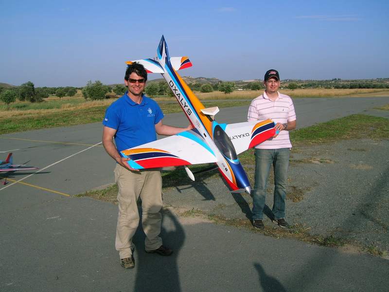 ����� ���� ��� �� ����� ��� ������ �� ������ �������