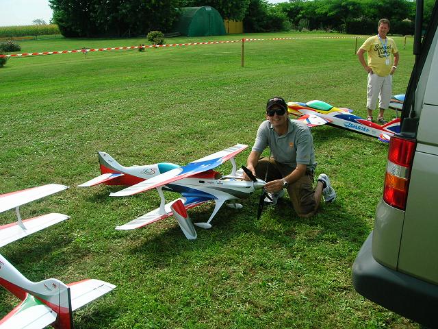 ����� ���� ��� �� ����� ��� ������ �� ������ �������