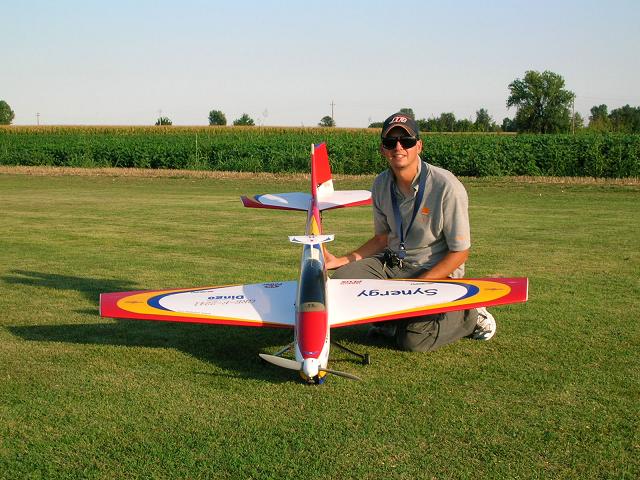 ����� ���� ��� �� ����� ��� ������ �� ������ �������