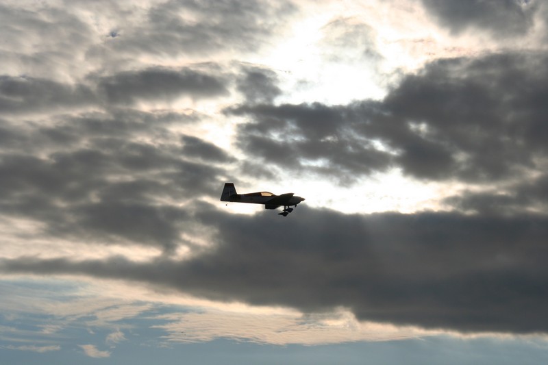 ����� ���� ��� �� ����� ��� ������ �� ������ �������