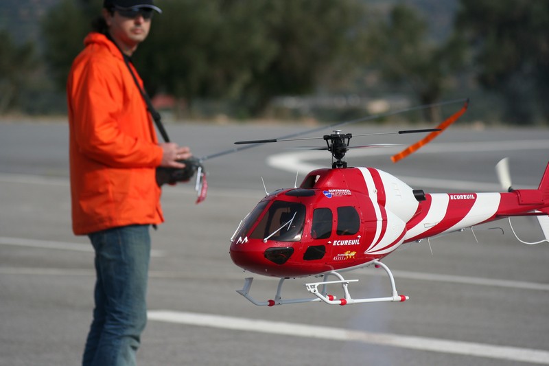 ����� ���� ��� �� ����� ��� ������ �� ������ �������