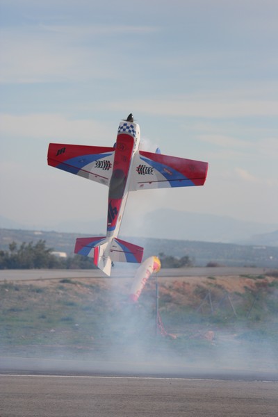 ����� ���� ��� �� ����� ��� ������ �� ������ �������