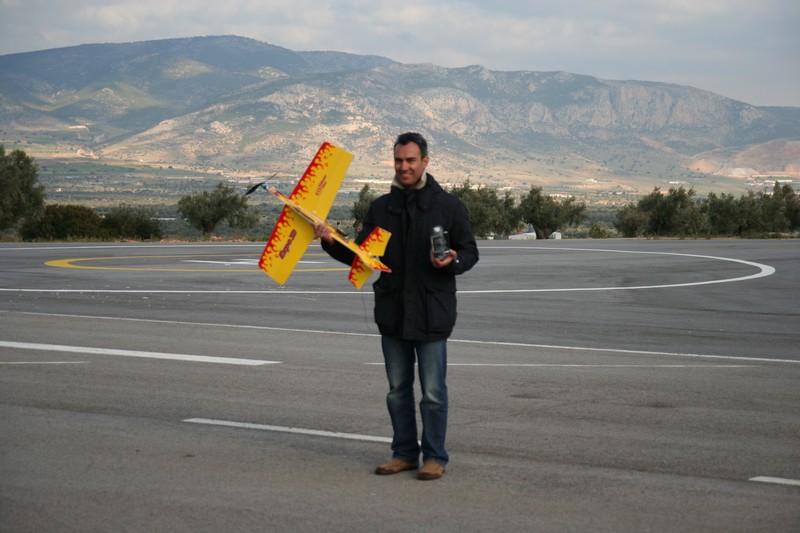 ����� ���� ��� �� ����� ��� ������ �� ������ �������