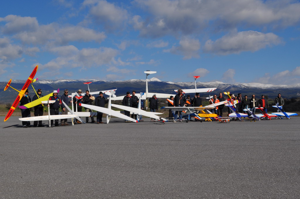 ����� ���� ��� �� ����� ��� ������ �� ������ �������