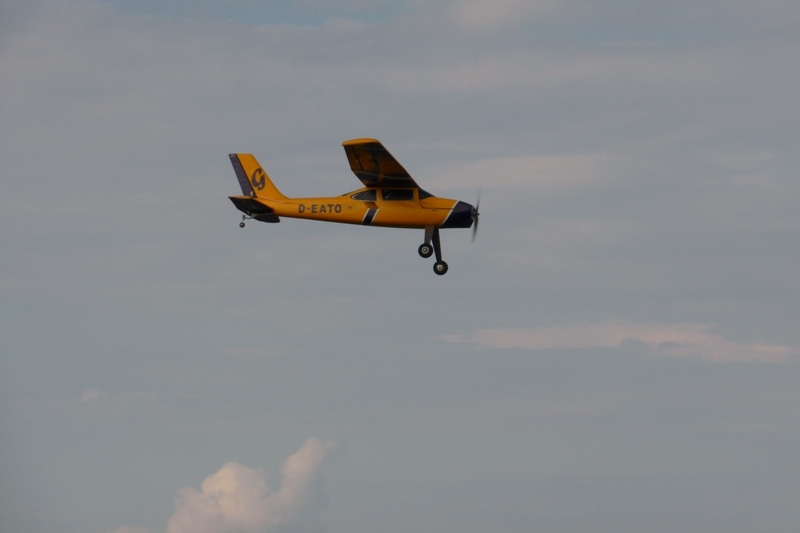 ����� ���� ��� �� ����� ��� ������ �� ������ �������