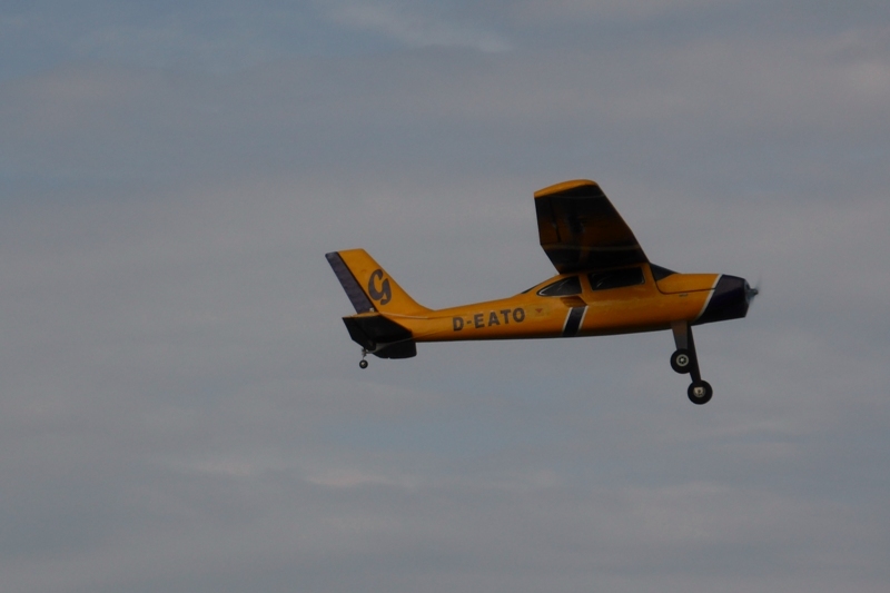 ����� ���� ��� �� ����� ��� ������ �� ������ �������