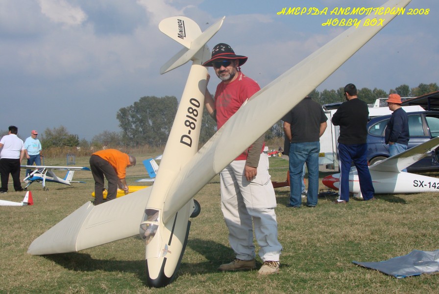 ����� ���� ��� �� ����� ��� ������ �� ������ �������