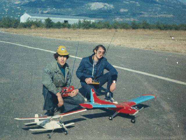 ����� ���� ��� �� ����� ��� ������ �� ������ �������