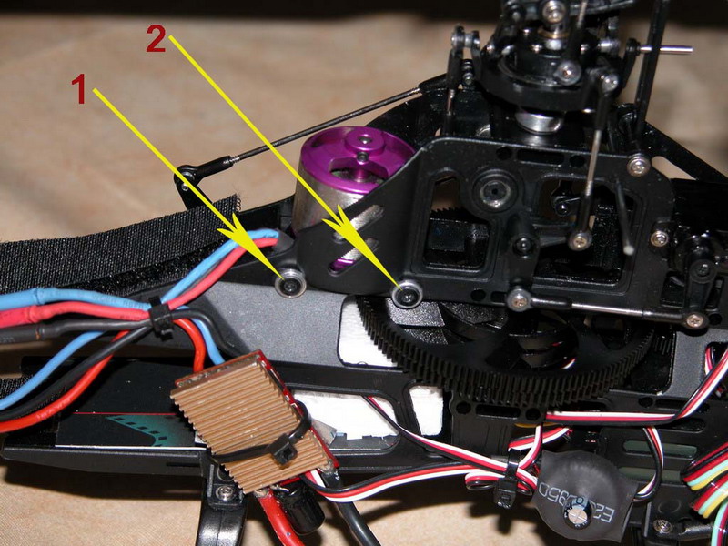 ����� ���� ��� �� ����� ��� ������ �� ������ �������