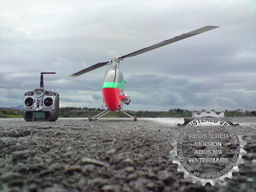 ����� ���� ��� �� ����� ��� ������ �� ������ �������