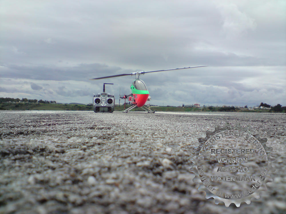 ����� ���� ��� �� ����� ��� ������ �� ������ �������