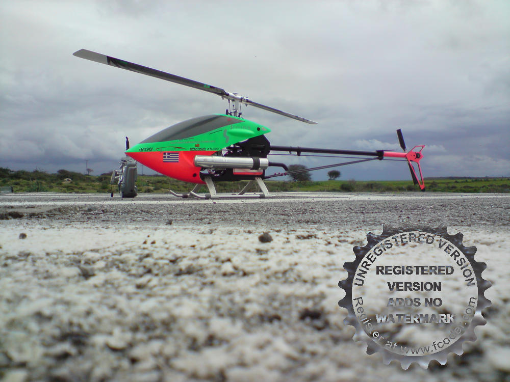 ����� ���� ��� �� ����� ��� ������ �� ������ �������