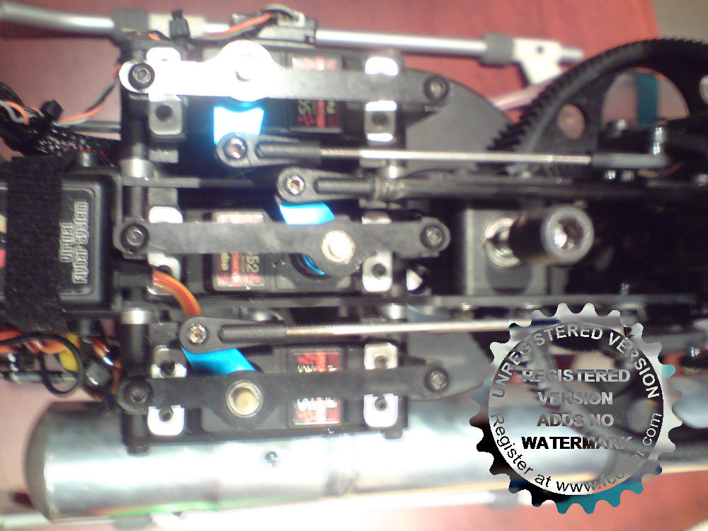 ����� ���� ��� �� ����� ��� ������ �� ������ �������