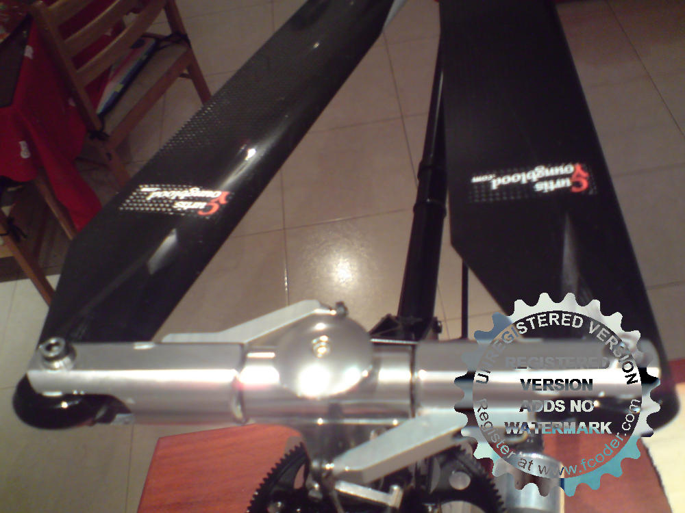 ����� ���� ��� �� ����� ��� ������ �� ������ �������