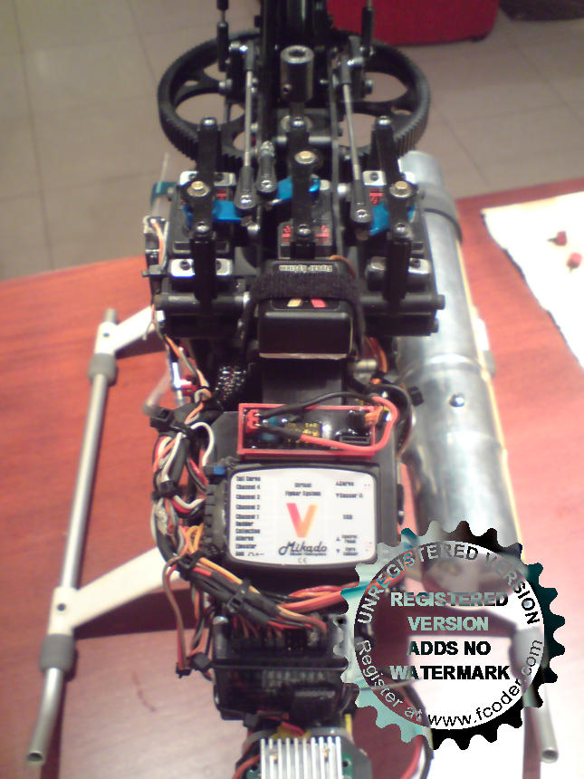 ����� ���� ��� �� ����� ��� ������ �� ������ �������