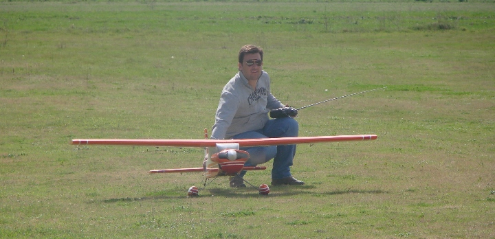 ����� ���� ��� �� ����� ��� ������ �� ������ �������