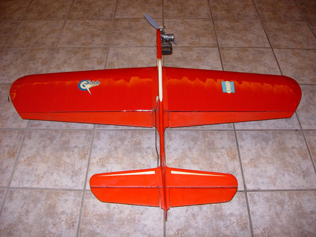 ����� ���� ��� �� ����� ��� ������ �� ������ �������