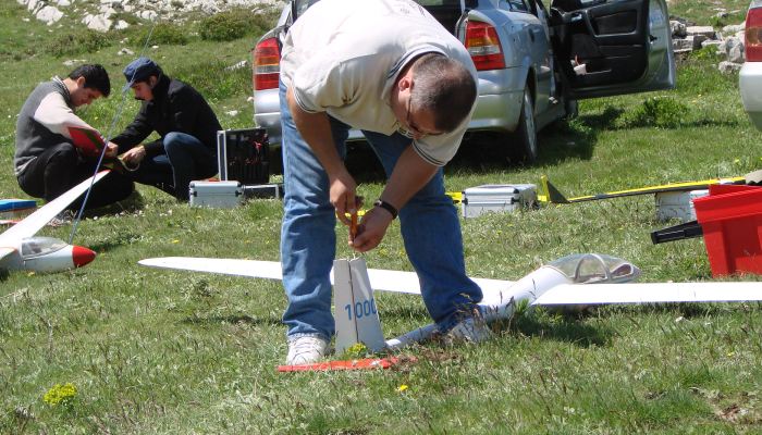 ����� ���� ��� �� ����� ��� ������ �� ������ �������