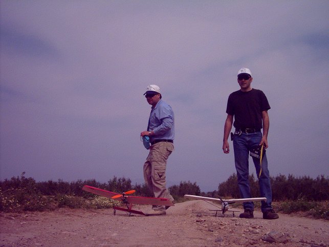 ����� ���� ��� �� ����� ��� ������ �� ������ �������